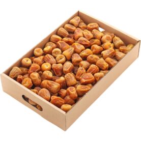 Sukkari Mufattal Malaki Dates 1kg